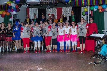 Bild 836 - Latuff Wiemersdorf 2020